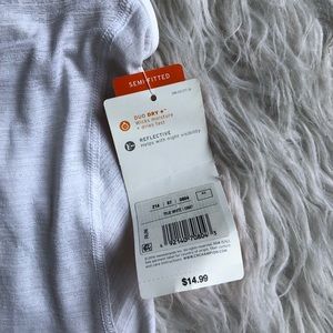 Champion Tops - Work out tank Champion Tops - Work out tank